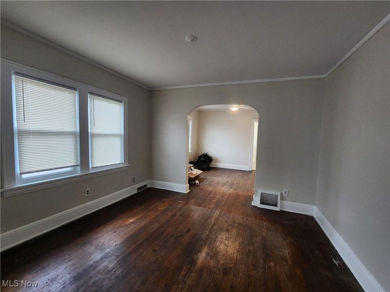 529 E Cuyahoga Falls Avenue, Unit 3, Akron, OH 44310 Photo 6
