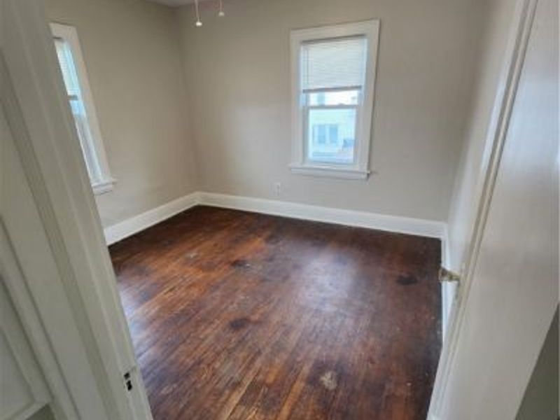 529 E Cuyahoga Falls Avenue, Unit 3, Akron, OH 44310 Photo 9