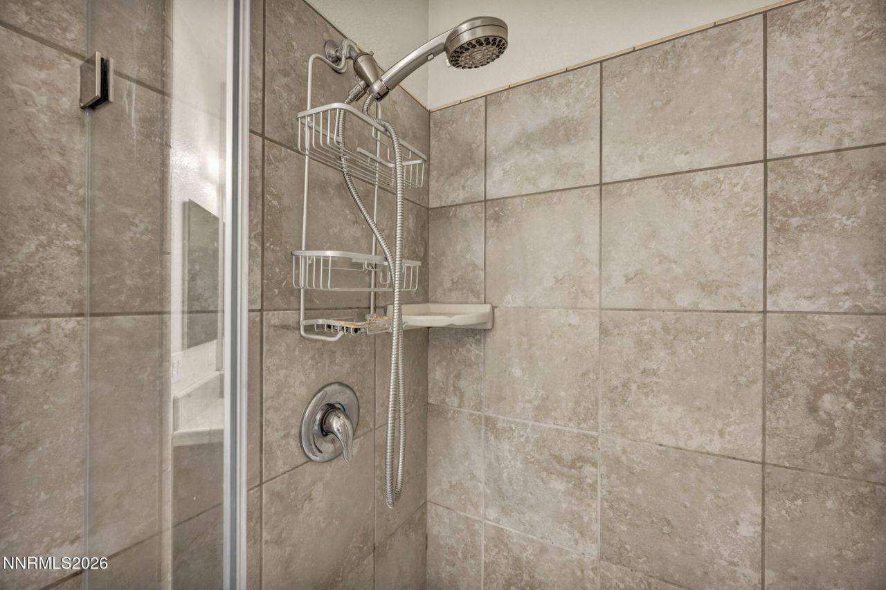 7058 Cinder Village Drive, Sparks, NV 89436 Photo