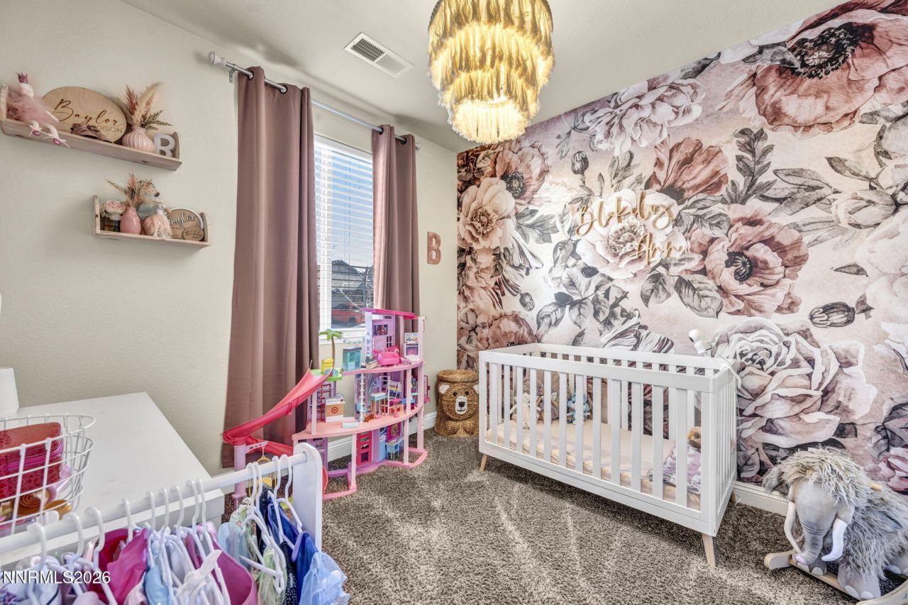 7058 Cinder Village Drive, Sparks, NV 89436 Photo