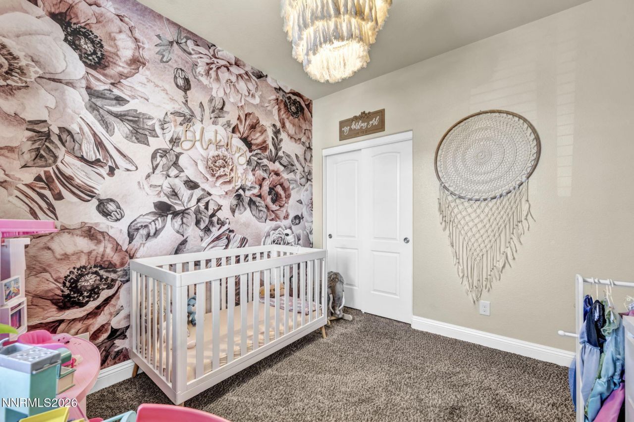 7058 Cinder Village Drive, Sparks, NV 89436 Photo