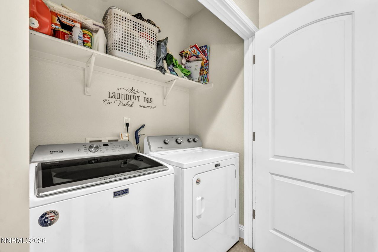 7058 Cinder Village Drive, Sparks, NV 89436 Photo