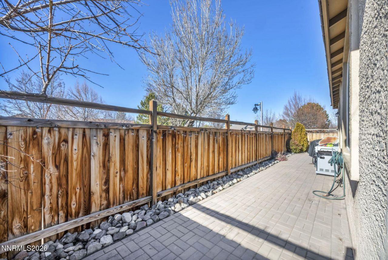 7058 Cinder Village Drive, Sparks, NV 89436 Photo