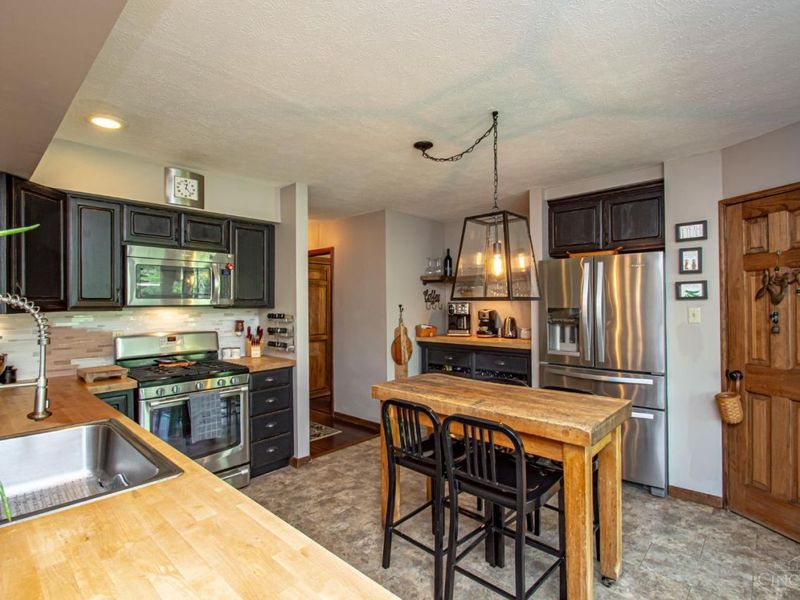 751 Lakengren Drive, Lakengren, OH 45320 Photo 16