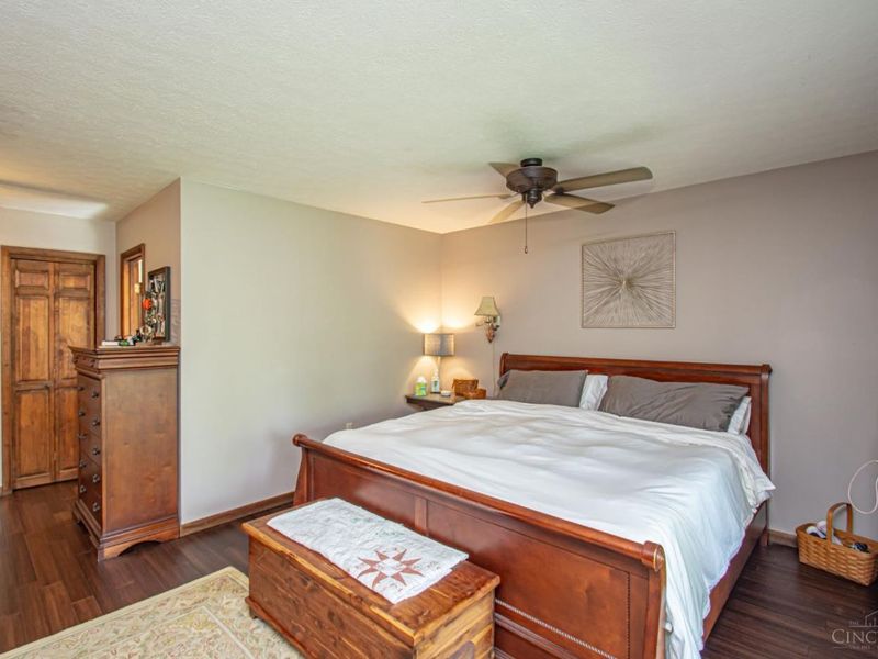 751 Lakengren Drive, Lakengren, OH 45320 Photo 19