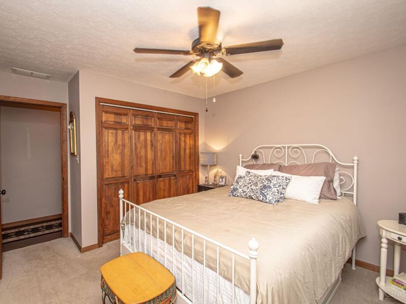 751 Lakengren Drive, Lakengren, OH 45320 Photo 27