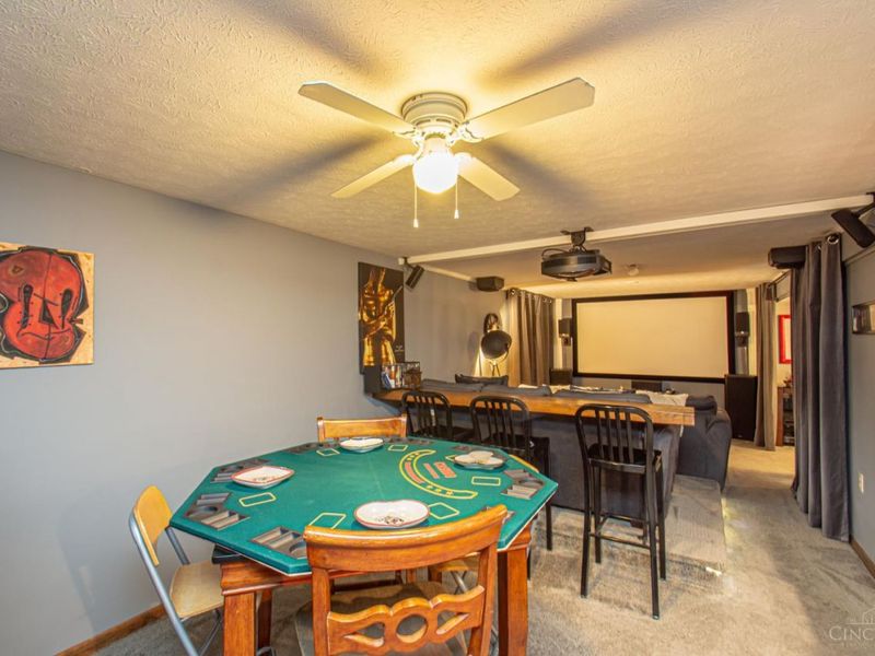 751 Lakengren Drive, Lakengren, OH 45320 Photo 31