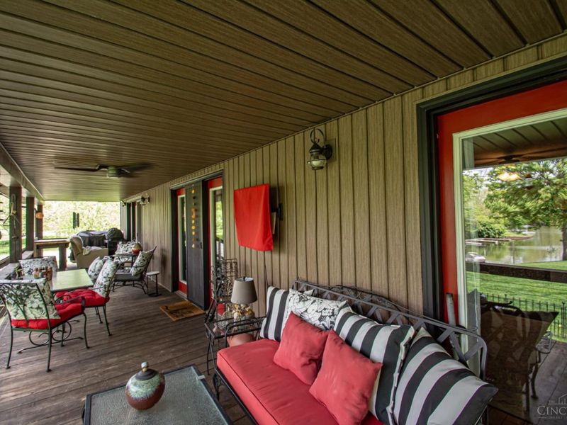 751 Lakengren Drive, Lakengren, OH 45320 Photo 35