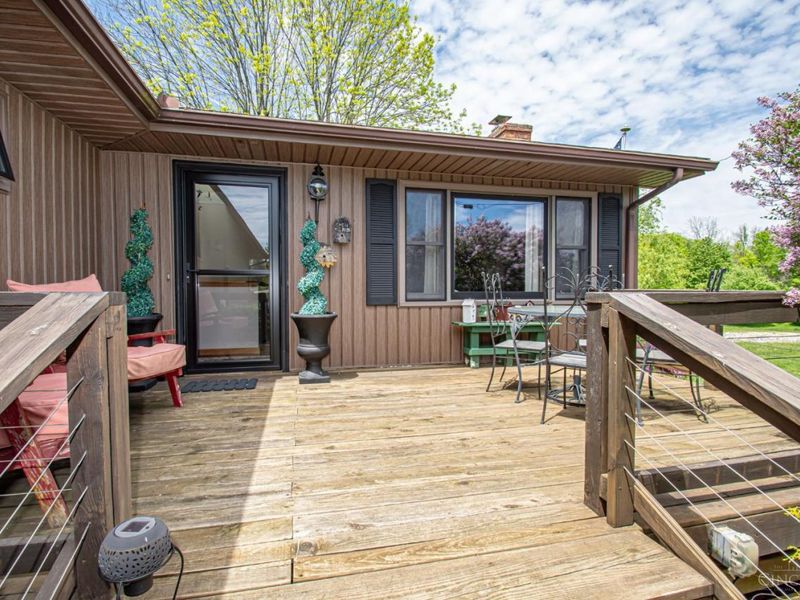751 Lakengren Drive, Lakengren, OH 45320 Photo 36