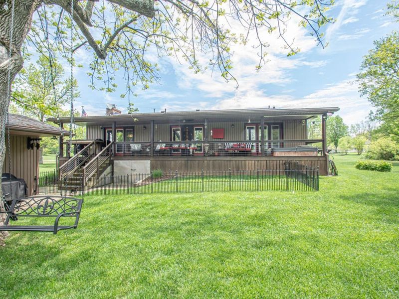 751 Lakengren Drive, Lakengren, OH 45320 Photo 39