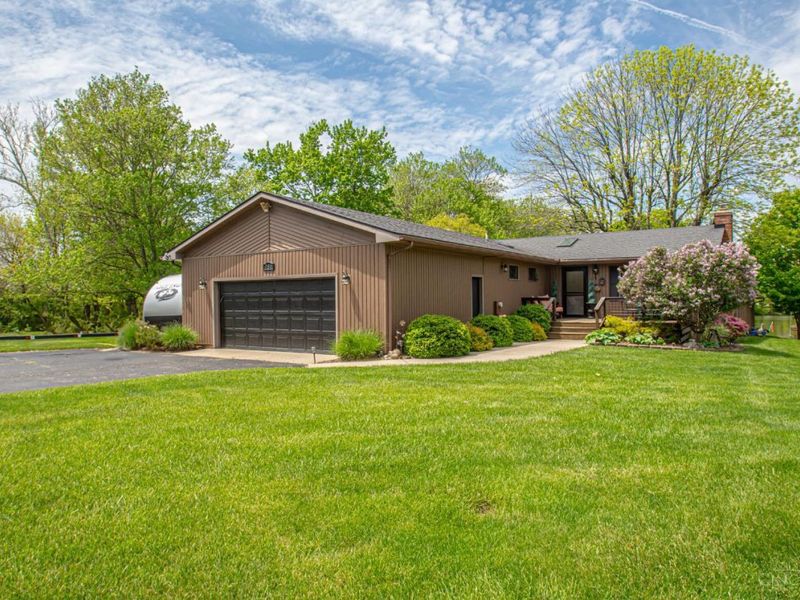751 Lakengren Drive, Lakengren, OH 45320 Photo 4