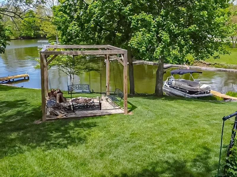 751 Lakengren Drive, Lakengren, OH 45320 Photo 42