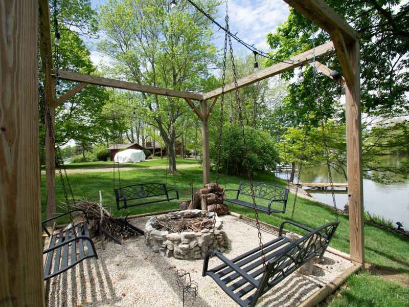 751 Lakengren Drive, Lakengren, OH 45320 Photo 43
