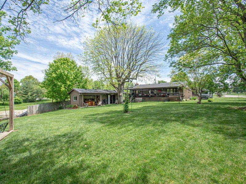 751 Lakengren Drive, Lakengren, OH 45320 Photo 45