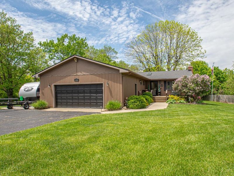 751 Lakengren Drive, Lakengren, OH 45320 Photo 48