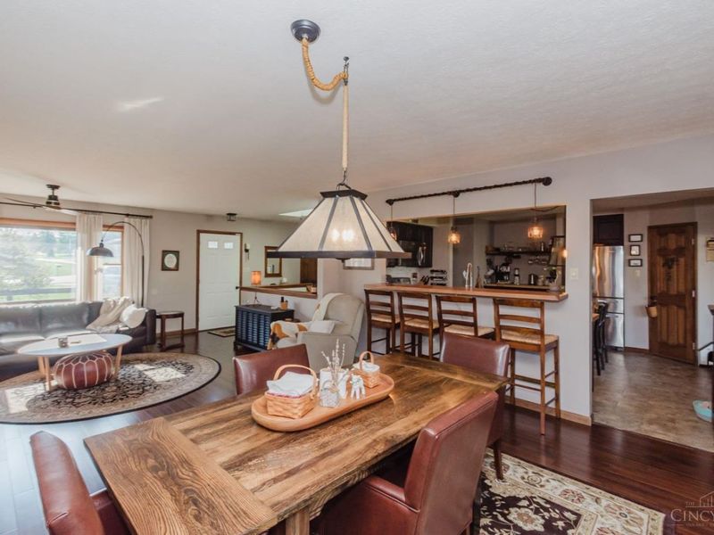 751 Lakengren Drive, Lakengren, OH 45320 Photo 7