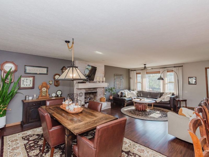 751 Lakengren Drive, Lakengren, OH 45320 Photo 8