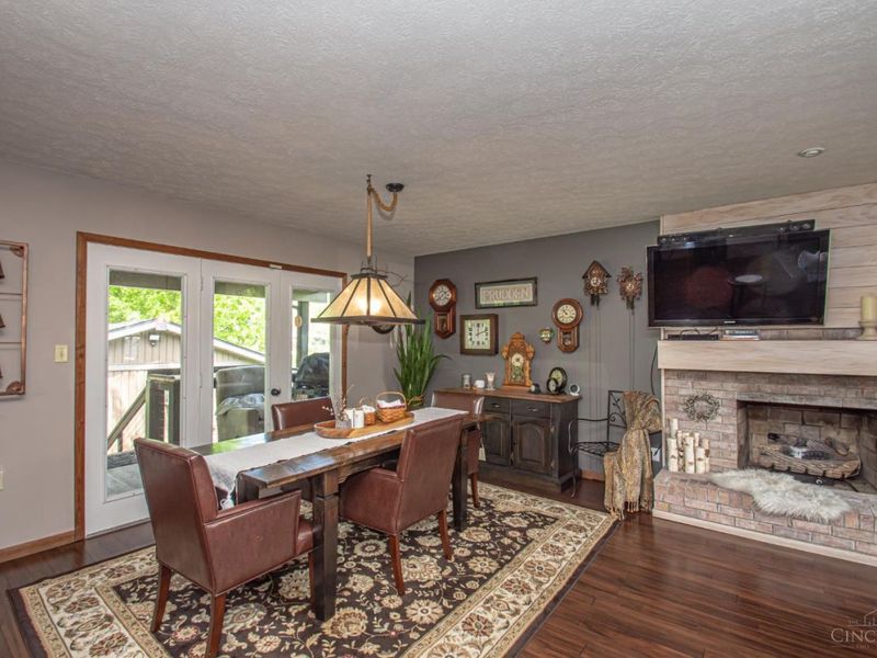 751 Lakengren Drive, Lakengren, OH 45320 Photo 9