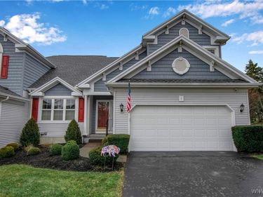 2850 Amsdell Road, Unit 1, Hamburg, NY 14075