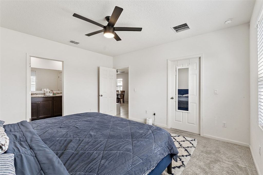 11333 SW Patterson Street, Port Saint Lucie, FL 34987 Photo