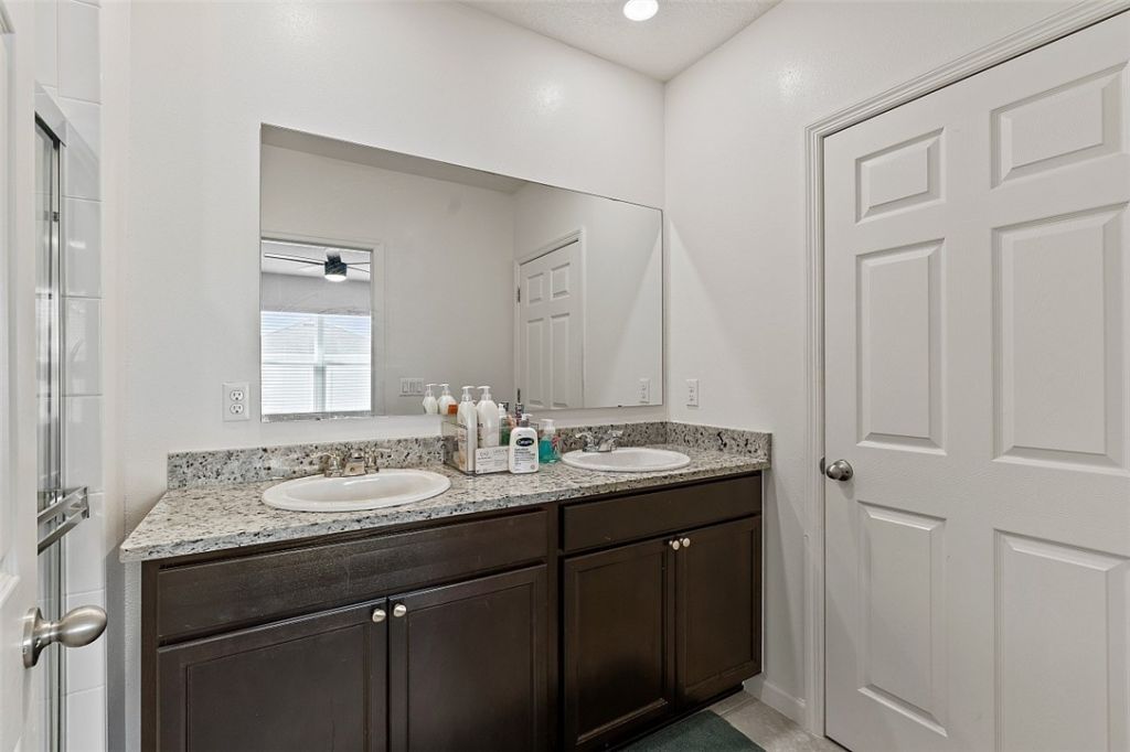 11333 SW Patterson Street, Port Saint Lucie, FL 34987 Photo