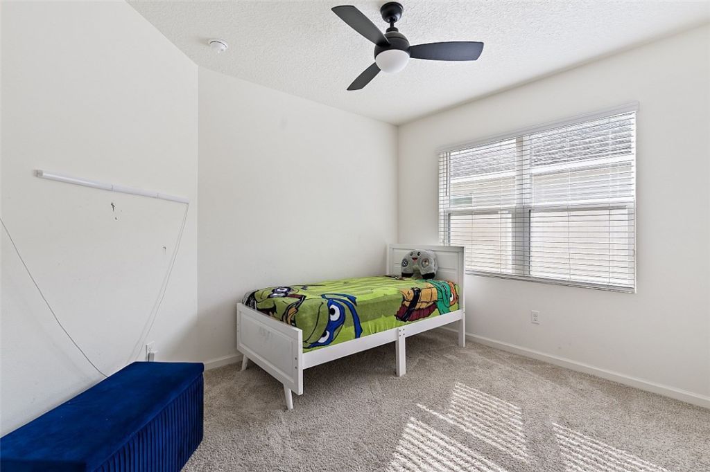 11333 SW Patterson Street, Port Saint Lucie, FL 34987 Photo