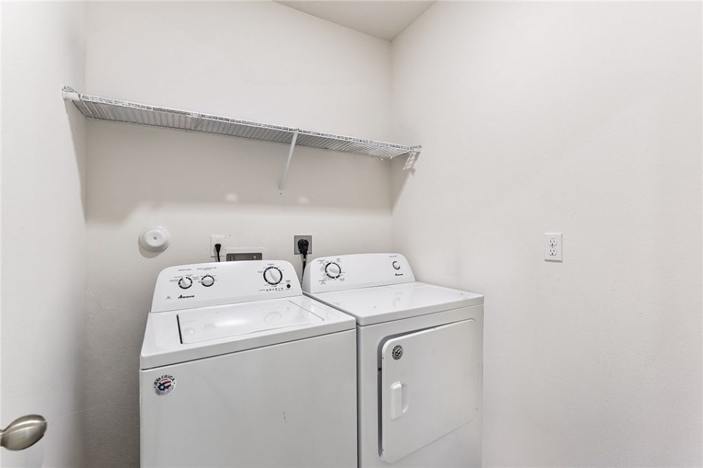 11333 SW Patterson Street, Port Saint Lucie, FL 34987 Photo