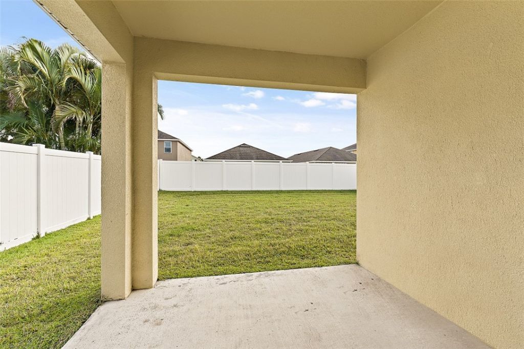 11333 SW Patterson Street, Port Saint Lucie, FL 34987 Photo