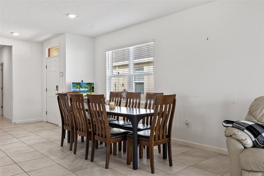 11333 SW Patterson Street, Port Saint Lucie, FL 34987 Photo