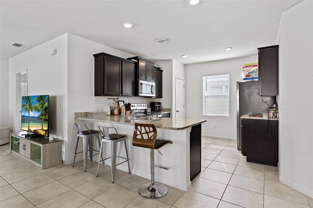 11333 SW Patterson Street, Port Saint Lucie, FL 34987 Photo