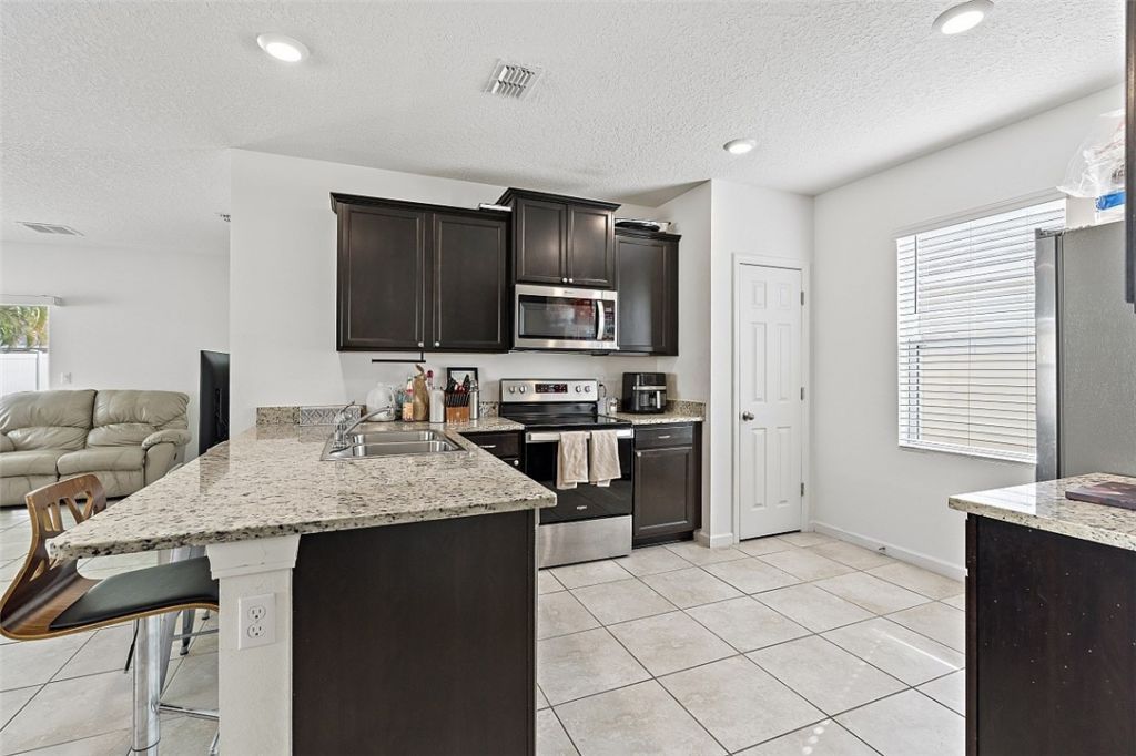 11333 SW Patterson Street, Port Saint Lucie, FL 34987 Photo