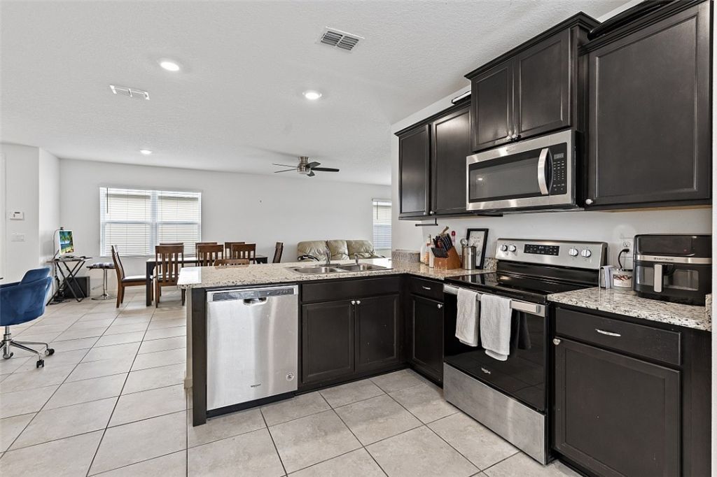 11333 SW Patterson Street, Port Saint Lucie, FL 34987 Photo