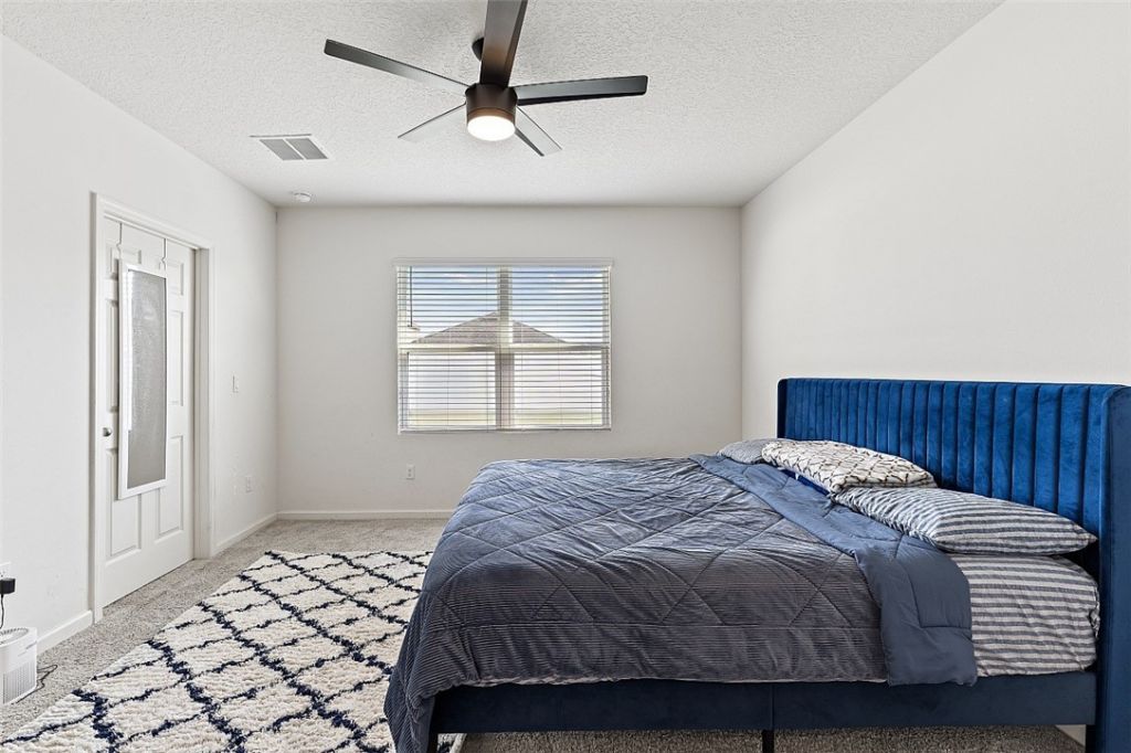 11333 SW Patterson Street, Port Saint Lucie, FL 34987 Photo