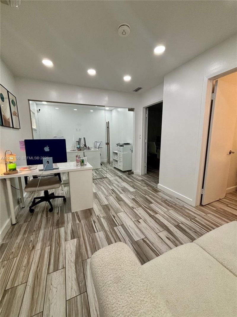 12392 SW 82nd Ave, Unit 12392A, Pinecrest, FL 33156 Photo