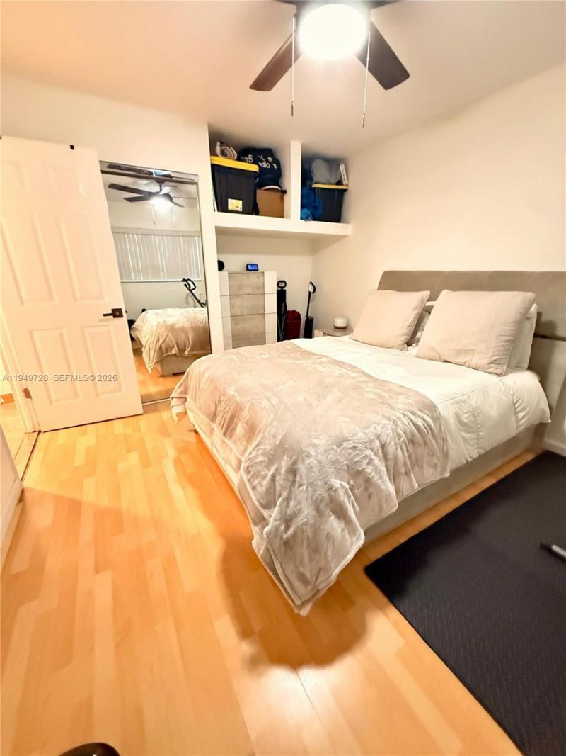 5790 Stirling Rd, Unit 104, Hollywood, FL 33021 Photo