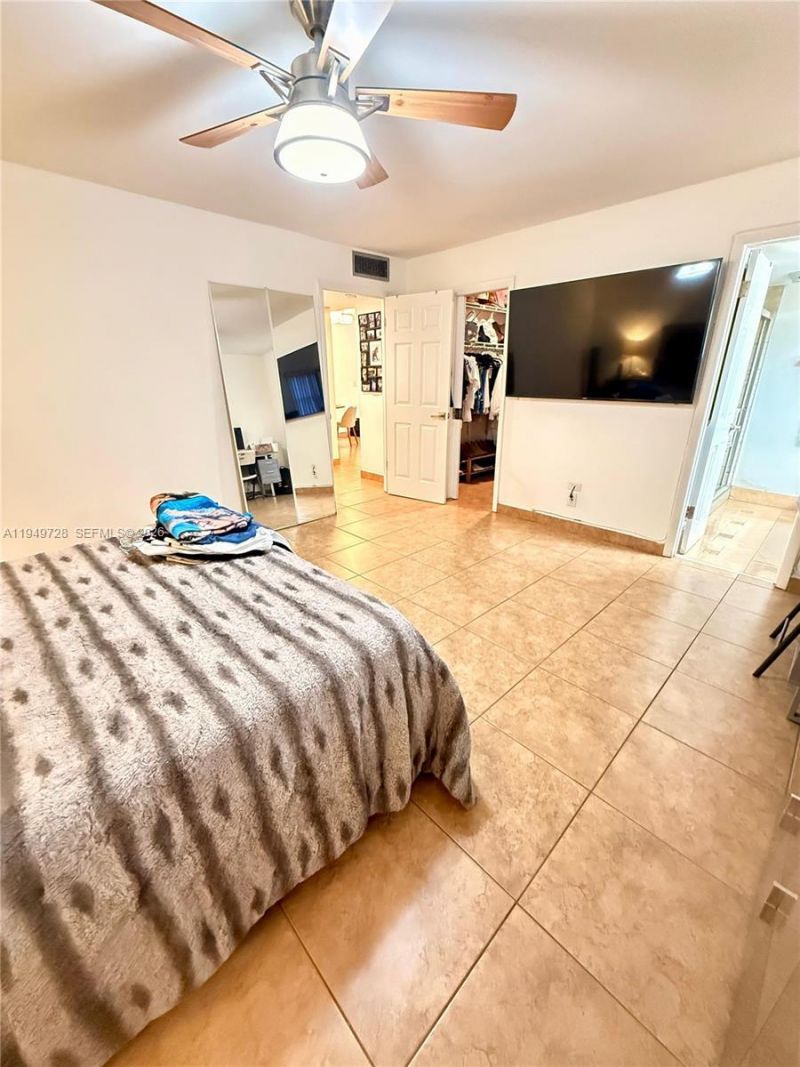 5790 Stirling Rd, Unit 104, Hollywood, FL 33021 Photo