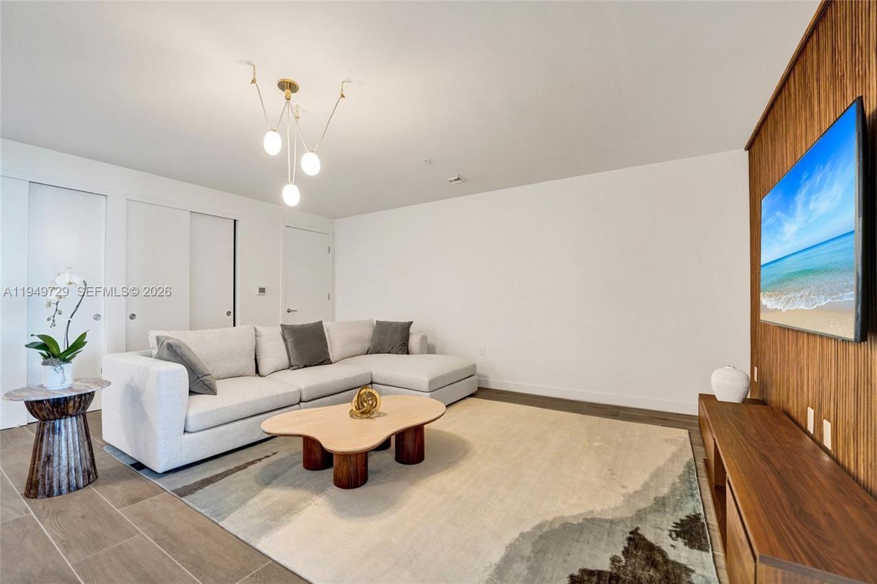 900 N Ocean Blvd, Unit 1904, Pompano Beach, FL 33062 Photo