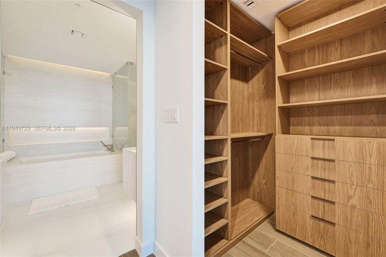 900 N Ocean Blvd, Unit 1904, Pompano Beach, FL 33062 Photo