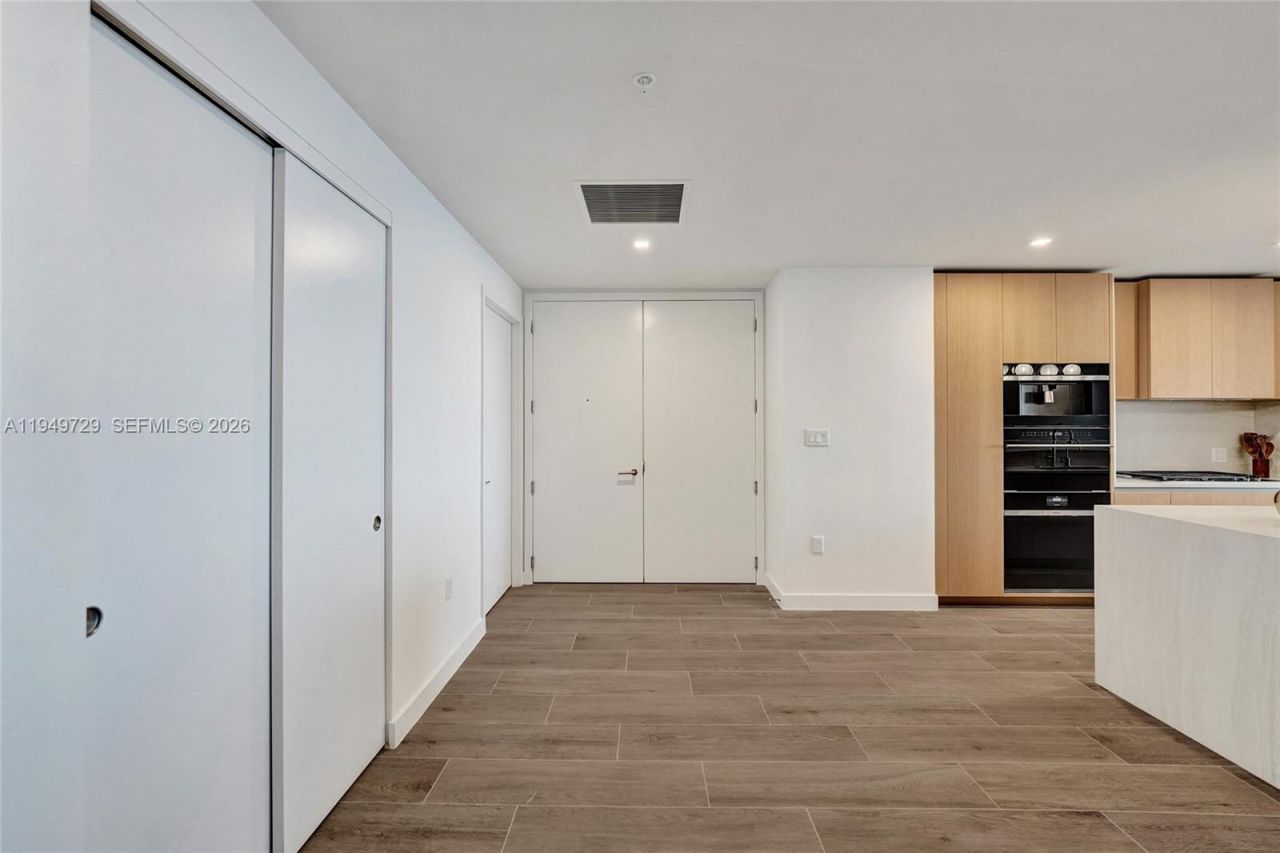 900 N Ocean Blvd, Unit 1904, Pompano Beach, FL 33062 Photo