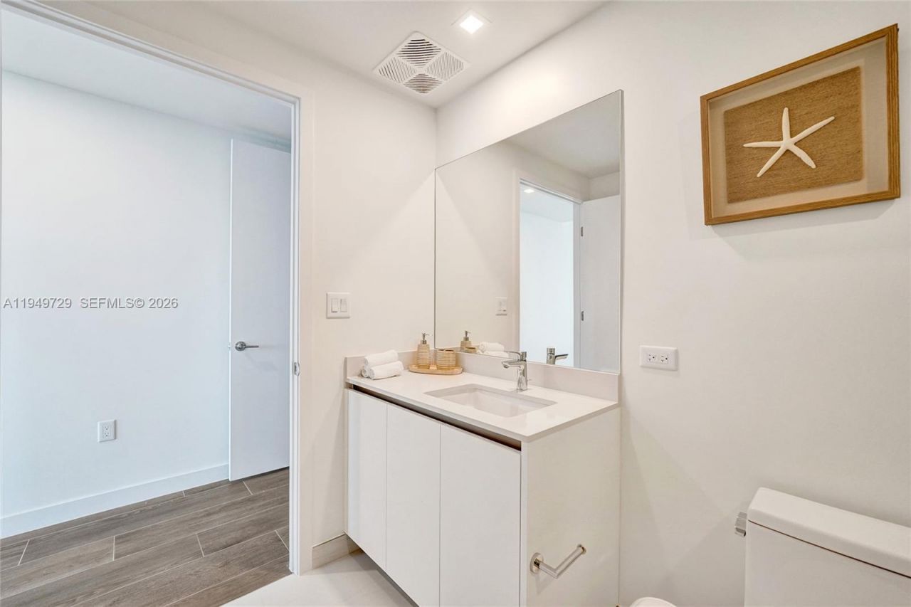 900 N Ocean Blvd, Unit 1904, Pompano Beach, FL 33062 Photo