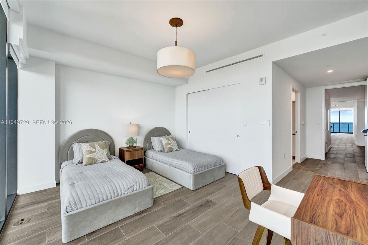 900 N Ocean Blvd, Unit 1904, Pompano Beach, FL 33062 Photo