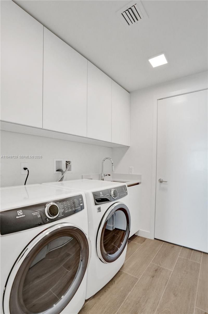 900 N Ocean Blvd, Unit 1904, Pompano Beach, FL 33062 Photo