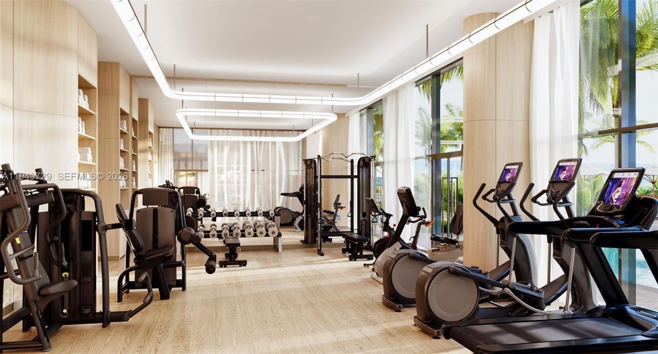 900 N Ocean Blvd, Unit 1904, Pompano Beach, FL 33062 Photo