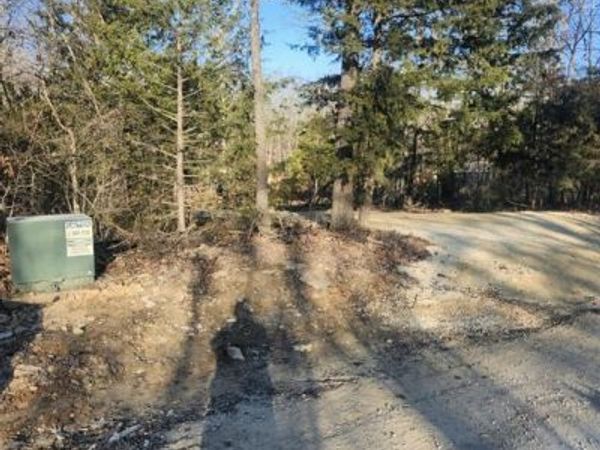 0 CR 3273, Unincorporated, MO 65560