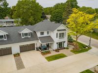 home photo
