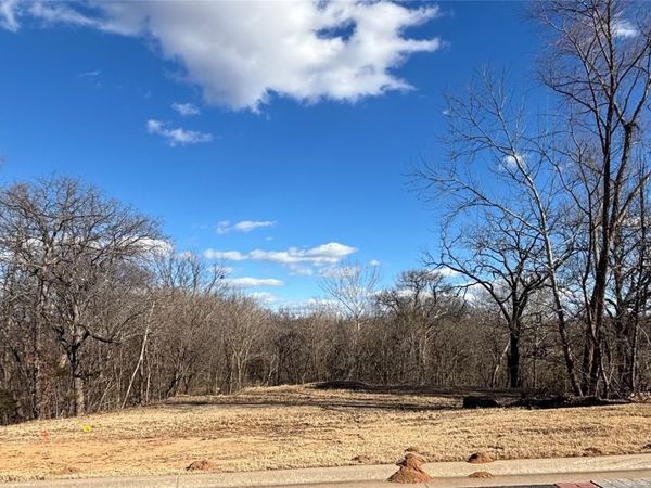 7817 S 7th Street , Broken Arrow, OK 74011