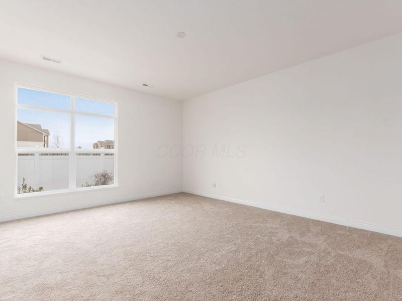 5176 Clarewood Lane, Dublin, OH 43016 Photo 13