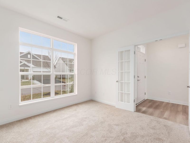 5176 Clarewood Lane, Dublin, OH 43016 Photo 14