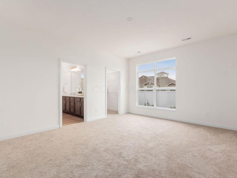 5176 Clarewood Lane, Dublin, OH 43016 Photo 14