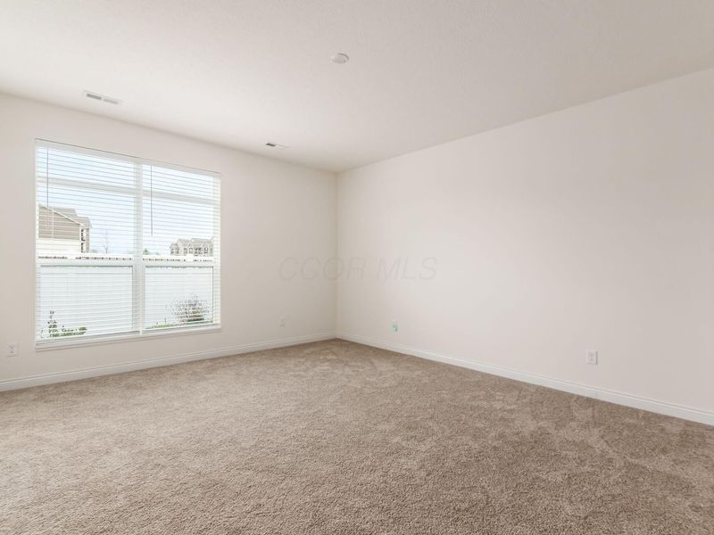 5176 Clarewood Lane, Dublin, OH 43016 Photo 15